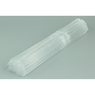 50-pack-acrylic-dowel-rods-cake-support-rod-single-1116-1600