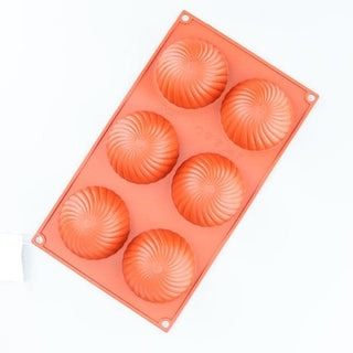 6-cavity-fan-disc-silicon-chocolate-mold-d083-3-pack-3850-1600