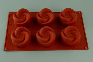 6-cavity-swirl-flexible-silicone-mold-ucg-d112-3-pack-3018726-1600