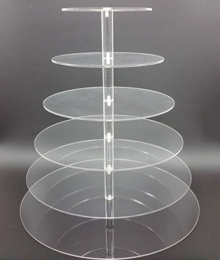 6-tier-round-4mm-thick-cake-stand-acrylic-cupcake-2-pack-3020023-1600