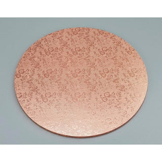 8-inch-round-rose-gold-masonite-5-pack-3031790-1600