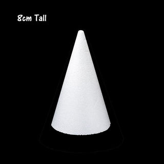 8cm-set-of-2-styrofoam-foam-cone-dummy-10-pack-3019840-1600