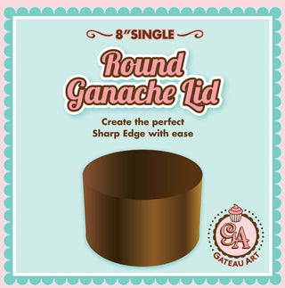 8inch-single-round-ganache-lid-sharp-edge-3-pack-3019126-1600
