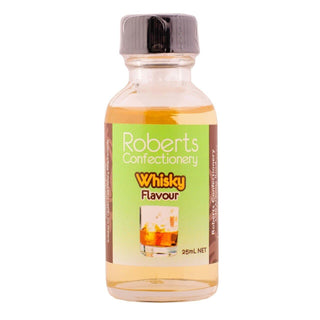 9311589101639_Flavour_Whisky_30ml__67840.1554873332