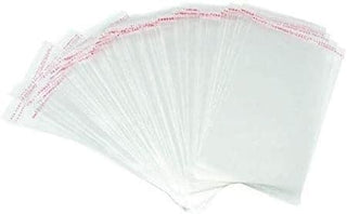 9410-100x100mm-cookie-bags-100pack-3-pack-5070-600