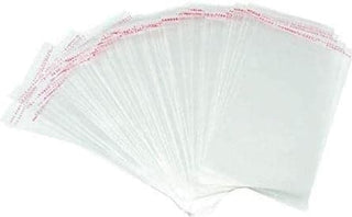 9411-120x120mm-cookie-bags-100pack-3-pack-5073-600
