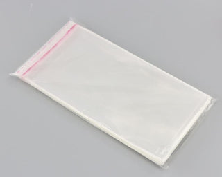 9414-120x200mm-cookie-bags-100pack-3-pack-5074-1600