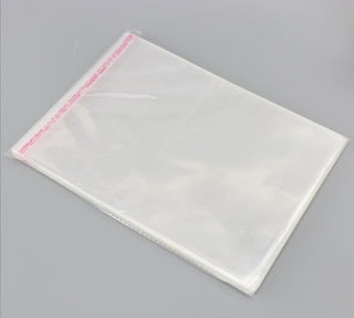 9415-200x250mm-cookie-bags-100pack-3-pack-5075-1600