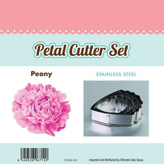 9487-peony-petal-cutter-set-3-pack-4906-1600