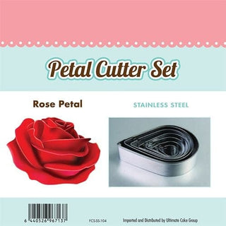 9490-rose-petal-petal-cutter-set-3-pack-4908-600