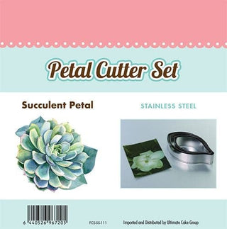 9492-succulent-petal-petal-cutter-set-3-pack-4910-600
