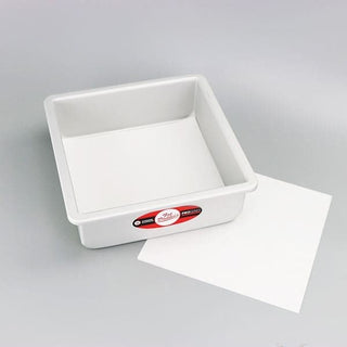 9538-6-inch-square-precut-parchment-paper-25-sheets-6-pack-4755-1600