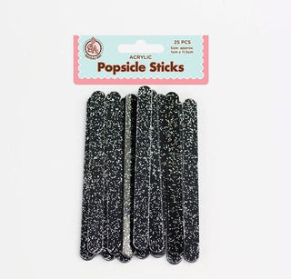 9573-black-glitter-acrylic-cakesicle-sticks-3-pack-4523-1600