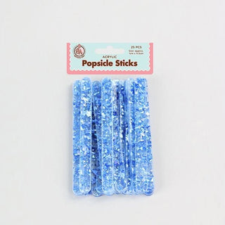 9574-blue-flakes-acrylic-cakesicle-sticks-3-pack-4524-1600