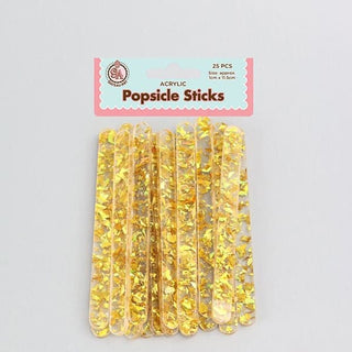 9576-gold-flakes-acrylic-cakesicle-sticks-3-pack-4528-1600