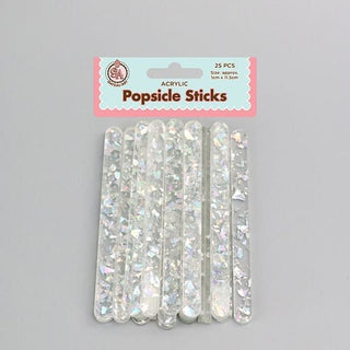 9577-silver-flakes-acrylic-cakesicle-sticks-3-pack-4526-1600