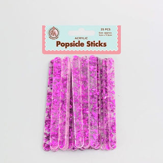 9578-purple-flakes-acrylic-cakesicle-sticks-3-pack-4525-600