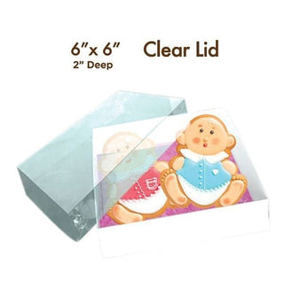 9683-01-6-inch-x-6-inch-clear-cookie-box-100-pack-4049-600