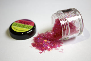 9700-rose-quartz-pink-2grams-magic-sparkles-3-pack-4004-1600