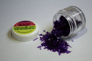 9705-violet-2grams-magic-sparkles-3-pack-4006-1600