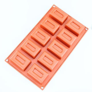 9707-10-hidden-rectangle-silicon-chocolate-mold-g091-3-pack-3883-1600