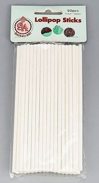 9724-white-8inch-paper-lollipop-sticks-50pk-3-pack-3831-1600