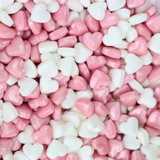 9774-pink-white-mini-heart-sprinkles-1k-3-pack-3701-1600