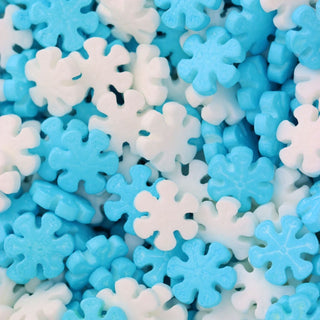 9778-snowflake-sprinkles-1kg-3-pack-3697-1600