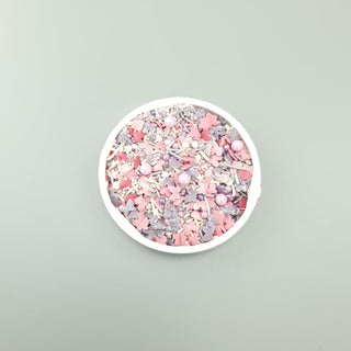 9802-mauve-madness-mixed-fancysprinkle-1kg-3-pack-3424-1600