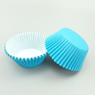 9872-light-blue-large-greaseproof-cupcake-cases-50-pieces-cupcake-case-3-pack-3129-1600