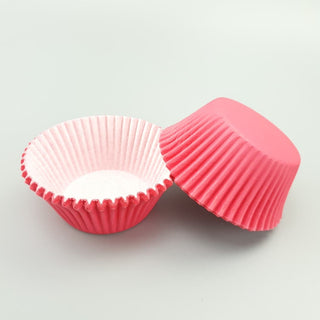 9876-pink-large-greaseproof-cupcake-cases-50-pieces-cupcake-case-3-pack-3139-1600