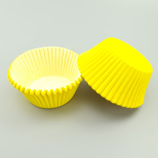 9878-yellow-large-greaseproof-cupcake-cases-50-pieces-cupcake-case-3-pack-3147-1600
