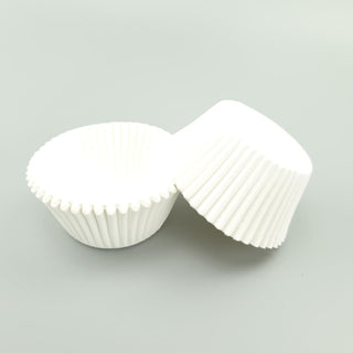 9879-80-white-large-greaseproof-cupcake-cases-50-pieces-cupcake-case-3-pack-3145-1600