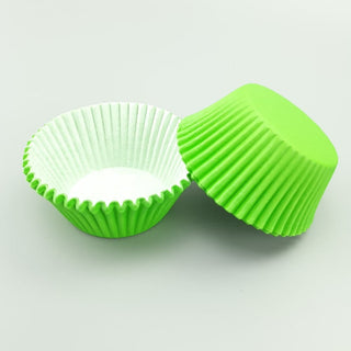 9880-light-green-large-greaseproof-cupcake-cases-50-pieces-cupcake-case-3-pack-3131-1600