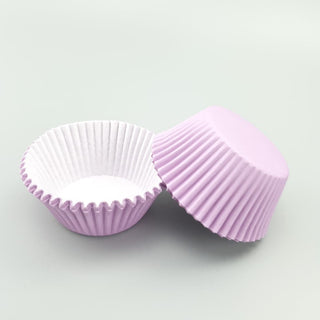 9881-purple-large-greaseproof-cupcake-cases-50-pieces-cupcake-case-3-pack-3141-1600