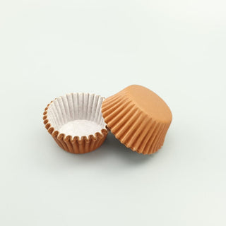 9895-brown-mini-35mm-greaseproof-cupcake-cases-50-pieces-cupcake-case-3-pack-3211-1600