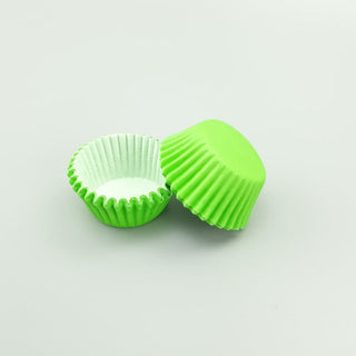 9897-light-green-mini-35mm-greaseproof-cupcake-cases-50-pieces-cupcake-case-3-pack-3321-1600