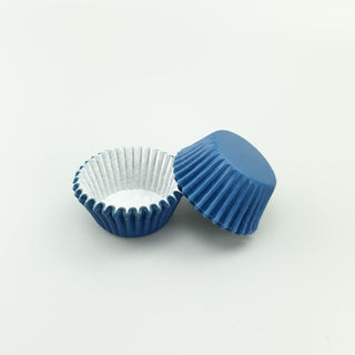 9899-navy-blue-mini-35mm-greaseproof-cupcake-cases-50-pieces-cupcake-case-3-pack-3217-1600