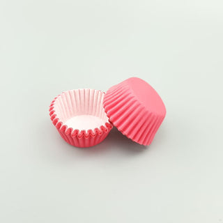 9901-pink-mini-35mm-greaseproof-cupcake-cases-50-pieces-cupcake-case-3-pack-3219-1600