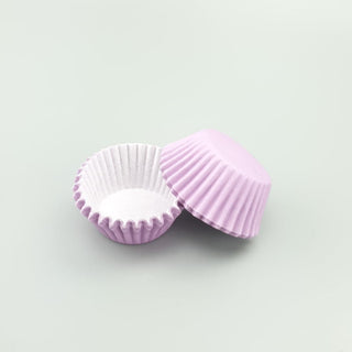 9902-purple-mini-35mm-greaseproof-cupcake-cases-50-pieces-cupcake-case-3-pack-3221-1600