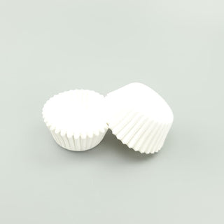 9904-white-mini-35mm-greaseproof-cupcake-casess-50-pieces-cupcake-case-3-pack-3227-1600