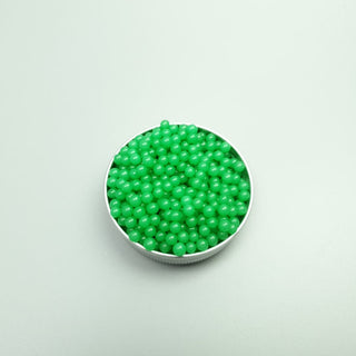 9910-shiny-green-4mm-edible-cachous-pearls-1kg-2847-1600