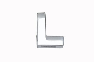 Alphabet_Letter_L_Tin_Plate_Cookie_Cutter_large