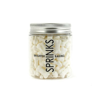 BONES Sprinkles (75g) - Sprinks