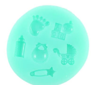 Baby_Theme_Mould_with_Logo__25431