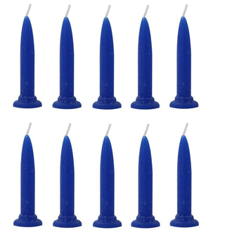 Bullet_candle_-_Royal_Blue_10_pack_1200x1200