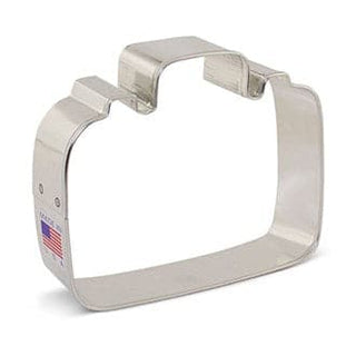 Camera_Cookie_Cutter_by_Flour_Box_Bakery_CC1544_8210A_md