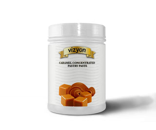 Caramel-concentrate-Pastry-paste_1kg-scaled