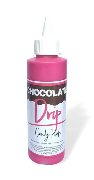 Chocolate_Drip_Candy_Pink_Cakers_Warehouse_339x649