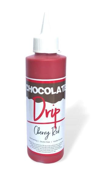 Chocolate_Drip_Cherry_Red_Cakers_Warehouse_313x600